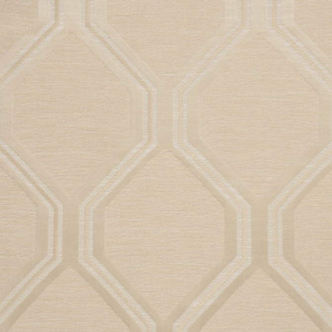 Mitchell Fabric Arleta Marble #1609 59% Polyester 41% Cotton India </p><p>Repeat: Horizontal: 6 and Vertical: 7.38 54 - My Fabric Connection -