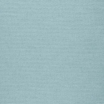 Mitchell Fabric Director Steel Blue #1437 100% Polyester India </p><p>Repeat: Horizontal: 0 and Vertical: 0 54 - My Fabric Connection -