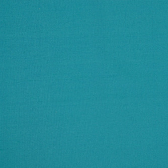 Mitchell Fabric Silk II Jade #1704 100% Silk India </p><p>Repeat: Horizontal: 0 and Vertical: 0 54 - My Fabric Connection -