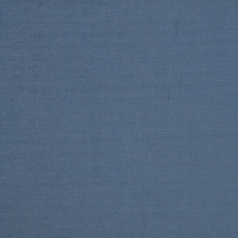 Mitchell Fabric Silk II Srinagar #1704 100% Silk India </p><p>Repeat: Horizontal: 0 and Vertical: 0 54 - My Fabric Connection -