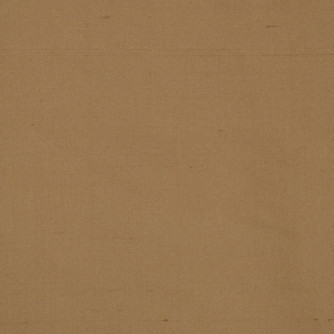 Mitchell Fabric Silk II Udipi #1704 100% Silk India </p><p>Repeat: Horizontal: 0 and Vertical: 0 54 - My Fabric Connection -