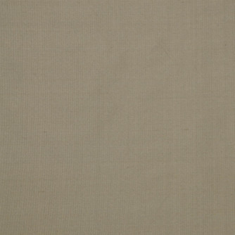 Mitchell Fabric Silk II Moss #1704 100% Silk India </p><p>Repeat: Horizontal: 0 and Vertical: 0 54 - My Fabric Connection -