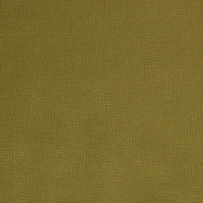 Mitchell Fabric Quack Quack Spring #1398 100% COTTON USA </p><p>Repeat: Horizontal: 0 and Vertical: 0 56 - My Fabric Connection -