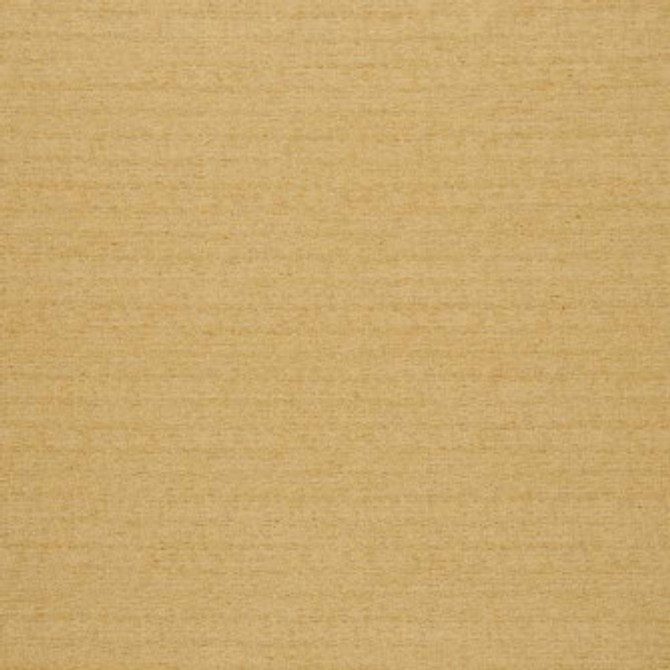 Mitchell Fabric Director Chamois #1437 100% Polyester India </p><p>Repeat: Horizontal: 0 and Vertical: 0 54 - My Fabric Connection -