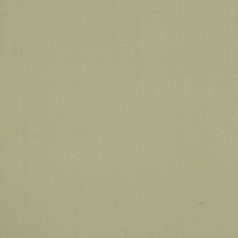 Mitchell Fabric Silk II Guntur #1704 100% Silk India </p><p>Repeat: Horizontal: 0 and Vertical: 0 54 - My Fabric Connection -
