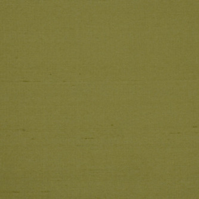 Mitchell Fabric Silk II Avocado #1704 100% Silk India </p><p>Repeat: Horizontal: 0 and Vertical: 0 54 - My Fabric Connection -