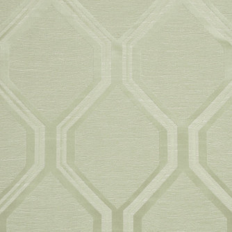 Mitchell Fabric Arleta Mist #1609 59% Polyester 41% Cotton India </p><p>Repeat: Horizontal: 6 and Vertical: 7.38 54 - My Fabric Connection -