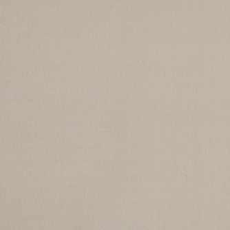 Mitchell Fabric Silk II Doe #1704 100% Silk India </p><p>Repeat: Horizontal: 0 and Vertical: 0 54 - My Fabric Connection -