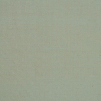 Mitchell Fabric Silk II Mesra #1704 100% Silk India </p><p>Repeat: Horizontal: 0 and Vertical: 0 54 - My Fabric Connection -