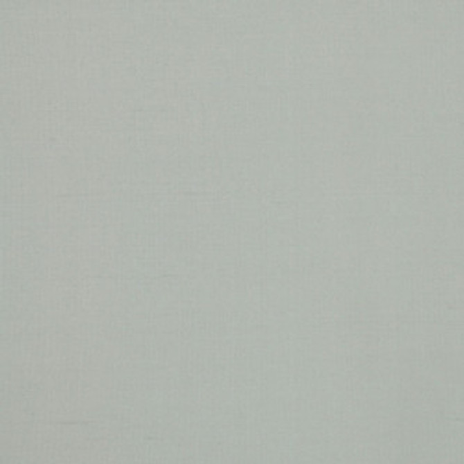 Mitchell Fabric Silk II Celadon #1704 100% Silk India </p><p>Repeat: Horizontal: 0 and Vertical: 0 54 - My Fabric Connection -