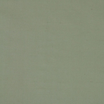 Mitchell Fabric Silk II Kanpur #1704 100% Silk India </p><p>Repeat: Horizontal: 0 and Vertical: 0 54 - My Fabric Connection -