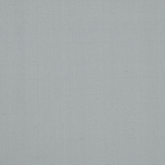 Mitchell Fabric Silk II Pool #1704 100% Silk India </p><p>Repeat: Horizontal: 0 and Vertical: 0 54 - My Fabric Connection -