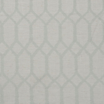 Mitchell Fabric Sailing Spa #1701 83% Polyester 9% Linen 8% Cotton China </p><p>Repeat: Horizontal: 2.25 and Vertical: 5.25 56.5 - My Fabric Connection -