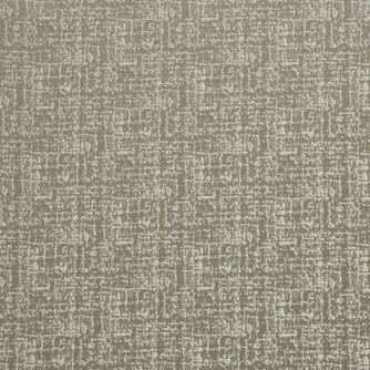 Mitchell Fabric Sylmar Ash #1609 100% Polyester India </p><p>Repeat: Horizontal: 0 and Vertical: 0 55 - My Fabric Connection -
