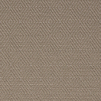 Mitchell Fabric Davoli Greystone #445 Cotton India </p><p>Repeat: Horizontal: 1.75 and Vertical: 2.25 54 - My Fabric Connection -