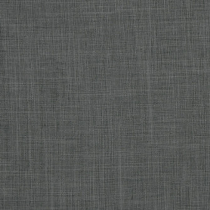 Mitchell Fabric Barrier Platinum #1433 100% Polyester Taiwan </p><p>Repeat: Horizontal: 0 and Vertical: 0 54 - My Fabric Connection -