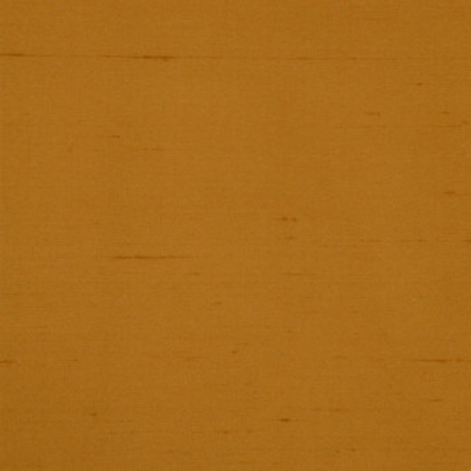 Mitchell Fabric Silk II Butterscotch #1704 100% Silk India </p><p>Repeat: Horizontal: 0 and Vertical: 0 54 - My Fabric Connection -