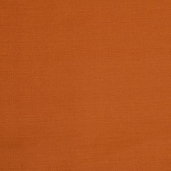 Mitchell Fabric Silk II Nellore #1704 100% Silk India </p><p>Repeat: Horizontal: 0 and Vertical: 0 54 - My Fabric Connection -