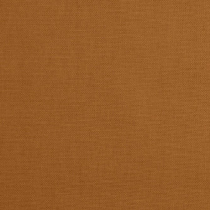 Mitchell Fabric Daffy Khaki #1425 100% Cotton India </p><p>Repeat: Horizontal: 0 and Vertical: 0 56 - My Fabric Connection -