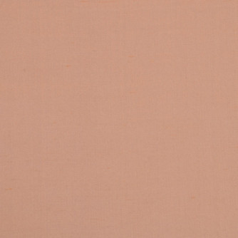 Mitchell Fabric Silk II Delhi #1704 100% Silk India </p><p>Repeat: Horizontal: 0 and Vertical: 0 54 - My Fabric Connection -