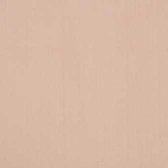 Mitchell Fabric Silk II Fraiche #1704 100% Silk India </p><p>Repeat: Horizontal: 0 and Vertical: 0 54 - My Fabric Connection -