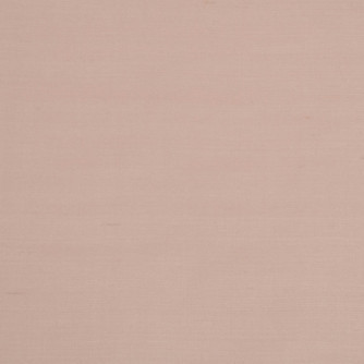 Mitchell Fabric Silk II Dewas #1704 100% Silk India </p><p>Repeat: Horizontal: 0 and Vertical: 0 54 - My Fabric Connection -