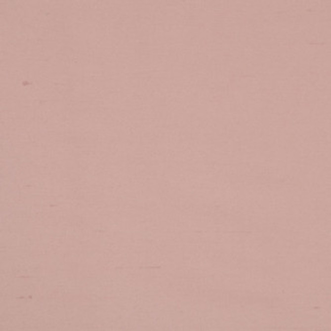 Mitchell Fabric Silk II Dusty Rose #1704 100% Silk India </p><p>Repeat: Horizontal: 0 and Vertical: 0 54 - My Fabric Connection -