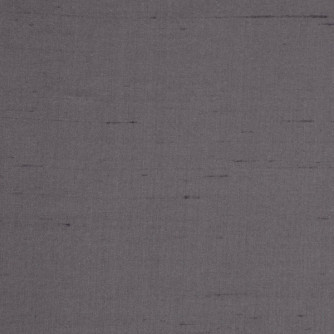 Mitchell Fabric Silk II Mangalore #1704 100% Silk India </p><p>Repeat: Horizontal: 0 and Vertical: 0 54 - My Fabric Connection -