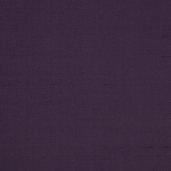 Mitchell Fabric Silk II Meerut #1704 100% Silk India </p><p>Repeat: Horizontal: 0 and Vertical: 0 54 - My Fabric Connection -