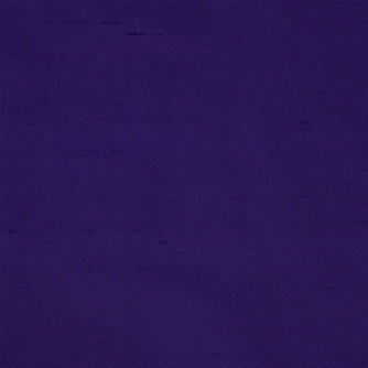 Mitchell Fabric Silk II Sapphire #1704 100% Silk India </p><p>Repeat: Horizontal: 0 and Vertical: 0 54 - My Fabric Connection -