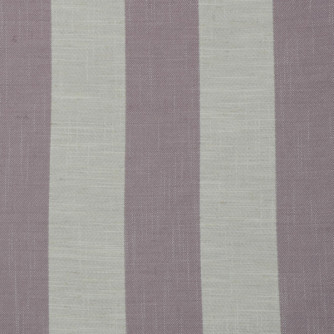 Mitchell Fabric Pebble Beach Lilac #1701 83% Polyester 9% Linen 8% Cotton China </p><p>Repeat: Horizontal: 7 and Vertical: 0 56.5 - My Fabric Connection -