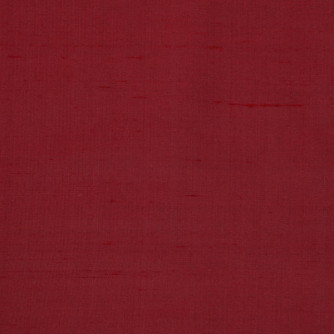 Mitchell Fabric Silk II Calicut #1704 100% Silk India </p><p>Repeat: Horizontal: 0 and Vertical: 0 54 - My Fabric Connection -