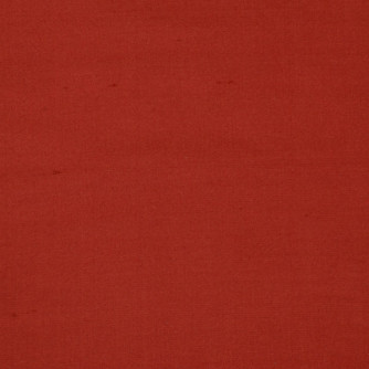 Mitchell Fabric Silk II Kashmir #1704 100% Silk India </p><p>Repeat: Horizontal: 0 and Vertical: 0 54 - My Fabric Connection -