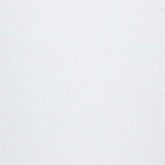 Mitchell Fabric Director Off White #1437 100% Polyester India </p><p>Repeat: Horizontal: 0 and Vertical: 0 54 - My Fabric Connection -