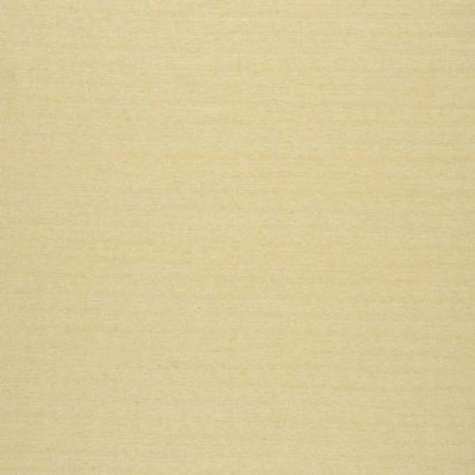 Mitchell Fabric Director Sunshine #1437 100% Polyester India </p><p>Repeat: Horizontal: 0 and Vertical: 0 54 - My Fabric Connection -