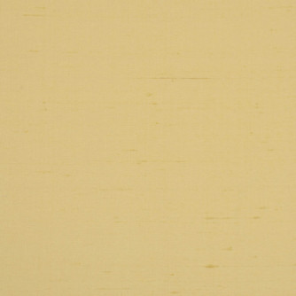 Mitchell Fabric Silk II Amritsar #1704 100% Silk India </p><p>Repeat: Horizontal: 0 and Vertical: 0 54 - My Fabric Connection -