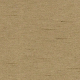 Mitchell Fabric Camelot Brush #1610 100% Polyester India </p><p>Repeat: Horizontal: and Vertical: 54 - My Fabric Connection -