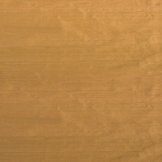 Mitchell Fabric Pure 53 Moss #194 Silk India </p><p>Repeat: Horizontal: 0 and Vertical: 0 54 - My Fabric Connection -