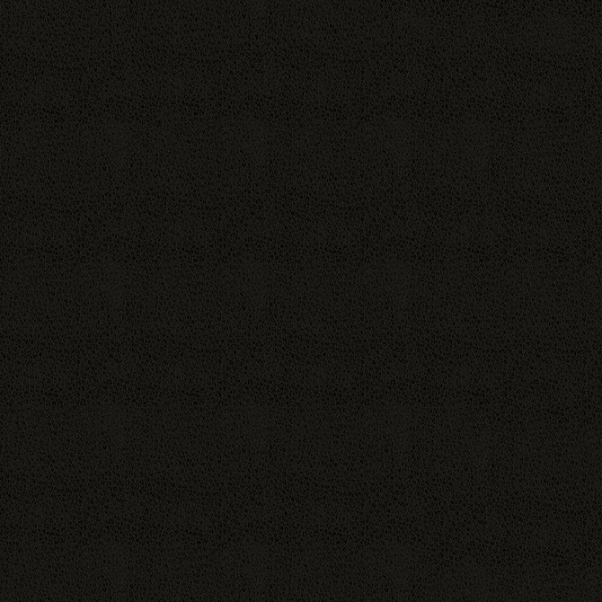 ABBEYSHEA Fabric Baldwin 9009 Dusk N/A 100% Polyurethane (PU) China 200,000 Double Rubs </p><p>Repeat: Horizontal: and Vertical: 54" (137 cm) - My Fabric Connection -