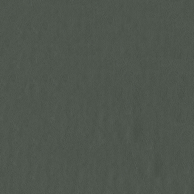 ABBEYSHEA Fabric Baldwin 908 Graphite N/A 100% Polyurethane (PU) China 200,000 Double Rubs </p><p>Repeat: Horizontal: and Vertical: 54" (137 cm) - My Fabric Connection -