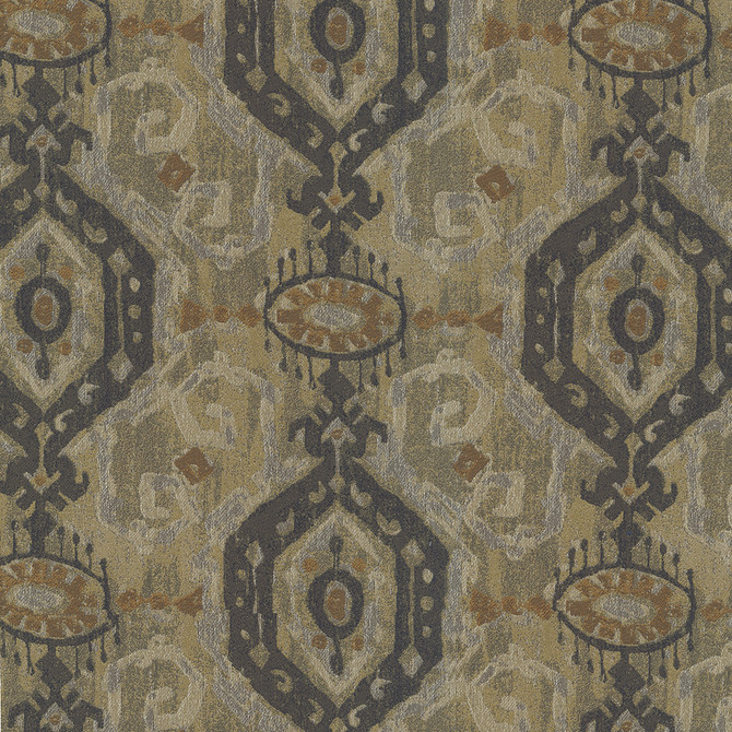 ABBEYSHEA Fabric Adonis 84 Mesquite N/A 100% Polyurethane (PU) China 515,000 Double Rubs </p><p>Repeat: Horizontal: and Vertical: 54" (137 cm) - My Fabric Connection -