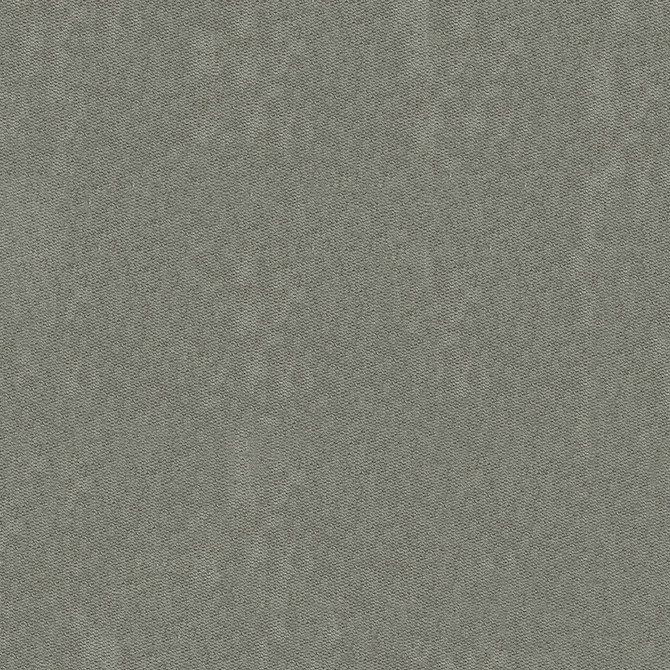 ABBEYSHEA Fabric Amicable 97 Pewter 100% Polyester China 80,000 Double Rubs (Wyzenbeek) </p><p>Repeat: Horizontal: and Vertical: 55" (140 cm) - My Fabric Connection -