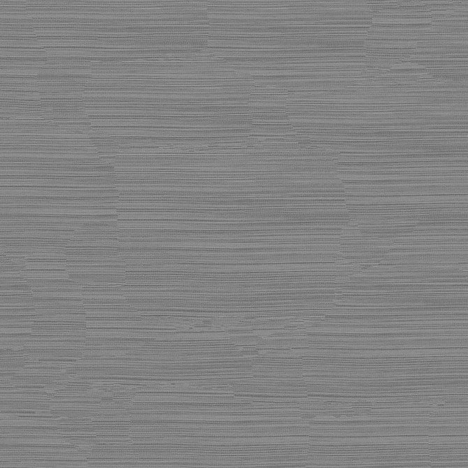 ABBEYSHEA Fabric Virtue 9007 Metal N/A 100% Olefin Canada 175,000 Double Rubs </p><p>Repeat: Horizontal: 0.1" (0.3 cm) Across the Roll and Vertical: 0.2" (0.5 cm) Up the Roll 54" (137 cm) - My Fabric Connection -