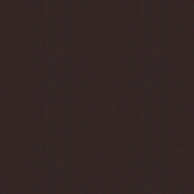 ABBEYSHEA Fabric Amp 17 Bordeaux N/A 100% Olefin Canada 175,000 Double Rubs </p><p>Repeat: Horizontal: 0.1" (0.3 cm) Across the Roll and Vertical: 0.2" (0.5 cm) Up the Roll 54" (137 cm) - My Fabric Connection -