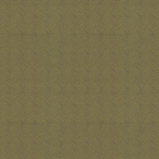 ABBEYSHEA Fabric Amp 508 Maize 100% Polyester China 14,000 Double Rubs (Wyzenbeek) </p><p>Repeat: Horizontal: 0.1" (0.2 cm) Up the Roll and Vertical: 1.2" (3.2 cm) Across the Roll 57" (144 cm) - My Fabric Connection -