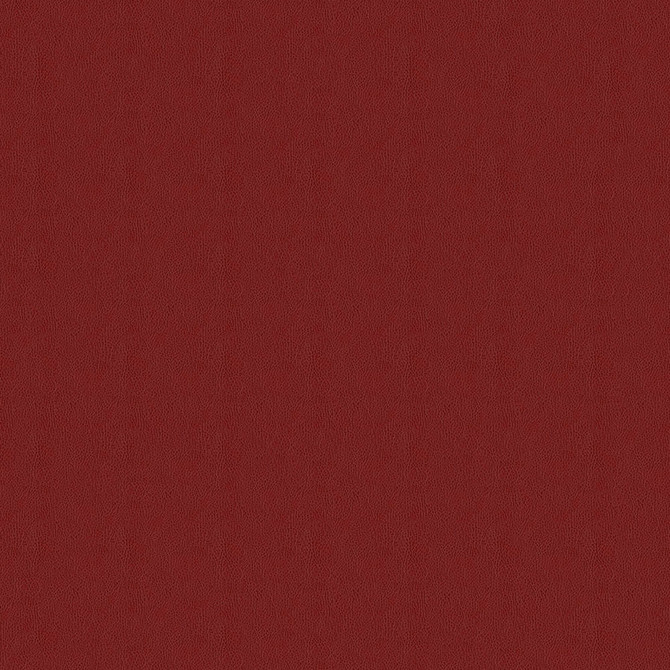 ABBEYSHEA Fabric Arlington 1373 Flame 100% Polyurethane (PU) China 200,000 Double Rubs (Wyzenbeek) </p><p>Repeat: Horizontal: and Vertical: 54" (137 cm) - My Fabric Connection -