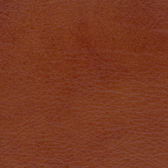 Softside Fabric Allegro ALG 7065 Old Whiskey N/A 100% Polyvinyl Chloride (PVC) Costa Rica 50,000 Double Rubs </p><p>Repeat: Horizontal: and Vertical: 54" (137 cm) - My Fabric Connection -