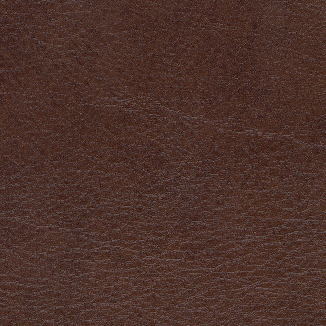 Softside Fabric Allegro ALG 7066 Briarwood 100% Polyvinyl Chloride (PVC) Costa Rica 50,000 Double Rubs (Wyzenbeek) </p><p>Repeat: Horizontal: and Vertical: 54" (137 cm) - My Fabric Connection -
