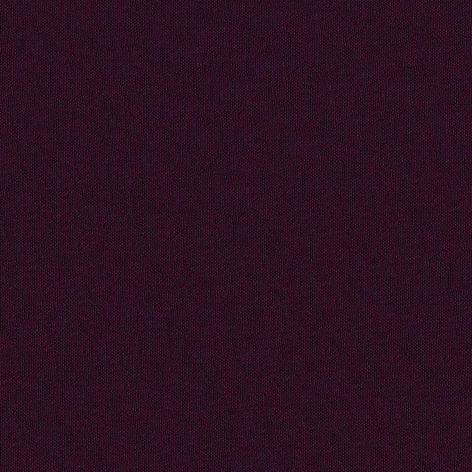 ABBEYSHEA Fabric Augusta 1009 Plum N/A 100% Polyester China 40,000 Double Rubs </p><p>Repeat: Horizontal: and Vertical: 55" (140 cm) - My Fabric Connection -