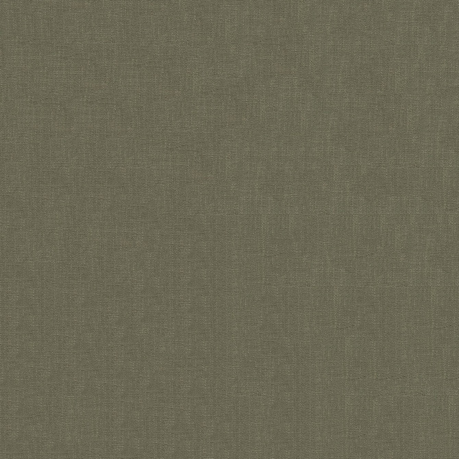 ABBEYSHEA Fabric Augusta 205 Moss N/A 100% Polyester China 40,000 Double Rubs </p><p>Repeat: Horizontal: and Vertical: 55" (140 cm) - My Fabric Connection -